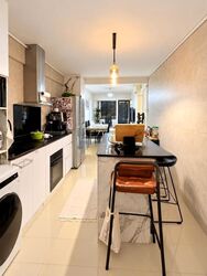 Blk 607 Yio Chu Kang Green (Ang Mo Kio), HDB 3 Rooms #618943941